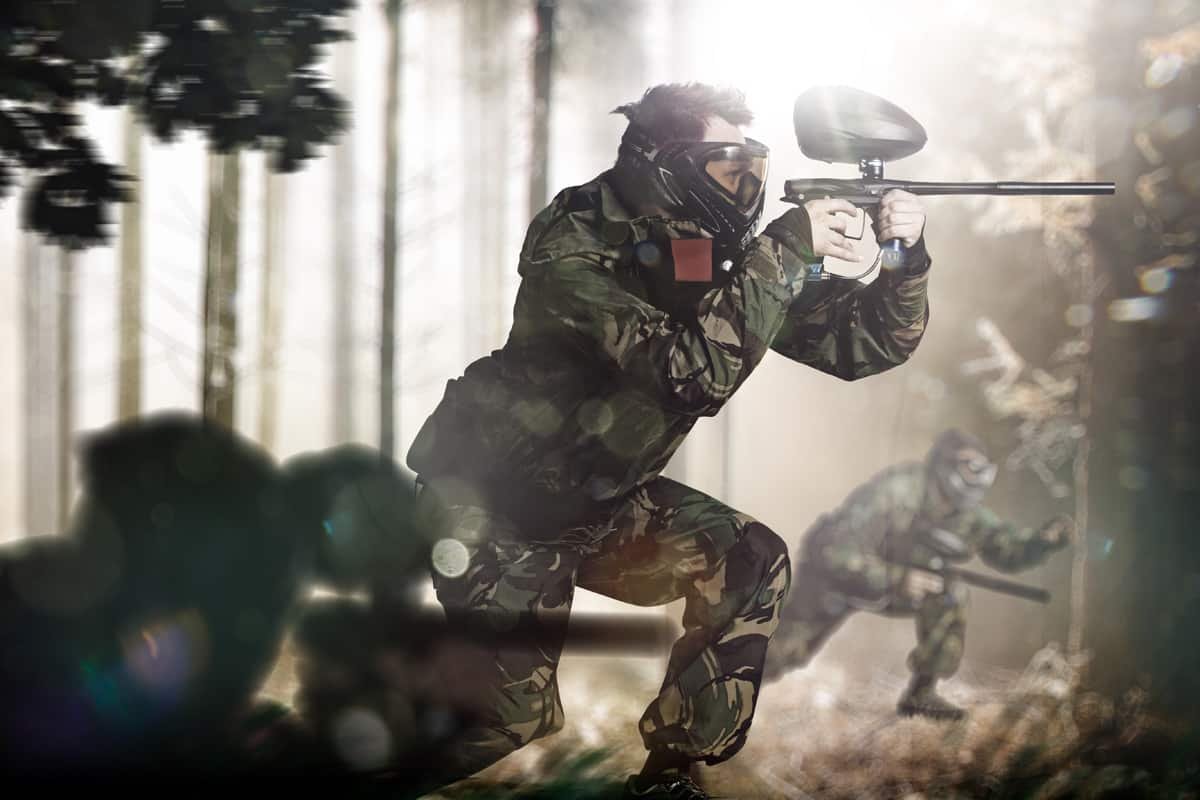 terrain airsoft versailles 78