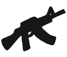 M4 airsoft cergy 95